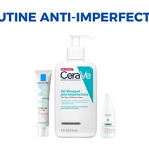 Sélection Routine Anti Imperfection - Ensemble de produits | L'Oréal Dermatological Beauty Partner Shop